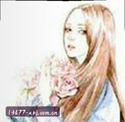 李娜