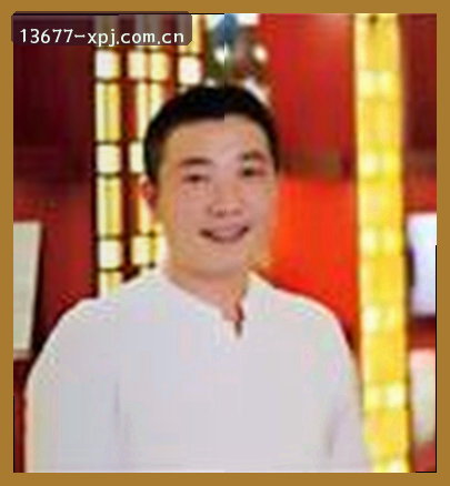 赵敏
