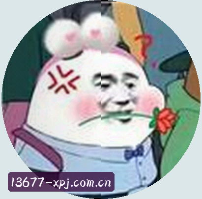 周涛