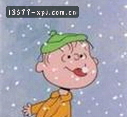 吴雪