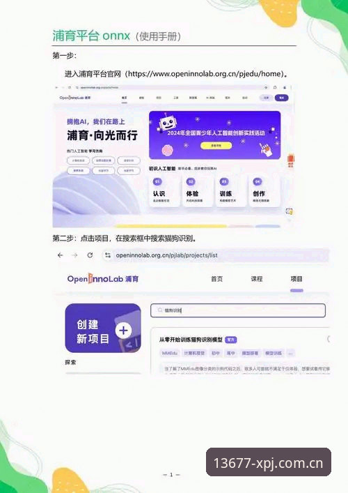 新浦京使用技巧：如何高效利用XPJ官方应用商店全平台服务？